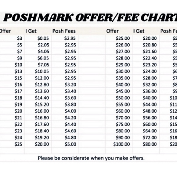 🍂SALE U.S Polo Assn XL top - Picture 7 of 7